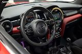Mini Cooper S 2.0 141 kW - náhled 10