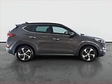 Hyundai Tucson (2015) 2.0 CRDi, 4X4, Automat, Kůže - náhled 6