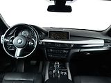 BMW X5 xDrive30d - náhled 12