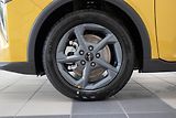 Kia K4 Sportswagon 1,6 T-GDi GPF 7DCT EXCLUSIVE - náhled 16
