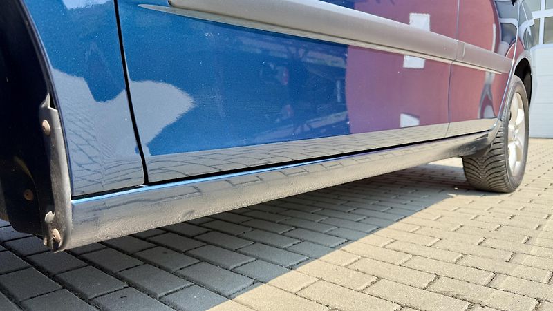 Škoda Fabia (2012) 1.2TSi*63kW*COOL-EDITION*1.MAJ - fotka 9 z 28