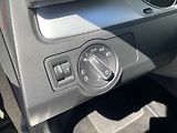 Volkswagen CC (2014) 1.4 TSi, Sport, DSG, bixen, - náhled 15
