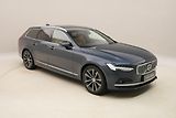Volvo V90 B4 BRIGHT PLUS AUT REZERVACE - náhled 17