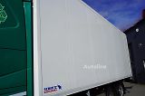 Volvo FH (2018) 500 6x2 chlaďák EURO 6 - náhled 10