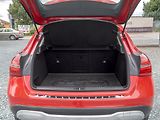 Mercedes-Benz GLA (2017) 200D 100KW LED – PO SERVISU - náhled 42