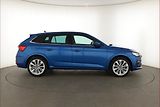 Škoda Scala (2025) 1.0 TSI, Drive, FullLed - náhled 6