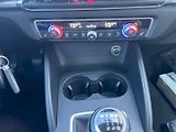 Audi A3 (2017) Nové Sportback Linie Sport 1.6 - náhled 24