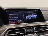BMW X7 xDRIVE 30d M-PAKET CZ 6míst - náhled 60
