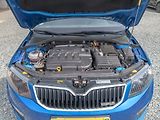Škoda Octavia (2015) 2.0TDI 135KW RS – NAVIGACE - náhled 40