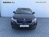 Škoda Kodiaq (2020) STY TD 110/2.0 M6A - náhled 3