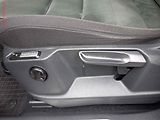 Volkswagen Tiguan (2016) 1.4 TSI, 1.maj,ČR, LED, masáž - náhled 14