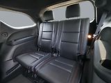 Dodge Durango HEMI GT Premium Tow N Go - náhled 8