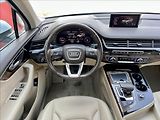 Audi Q7 3,0 TDi  MATRIX  VZDUCH  200kW - náhled 26