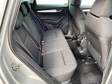 Škoda Karoq (2018) 2.0 TDI / 110 kW 4x4 Ambition - náhled 11