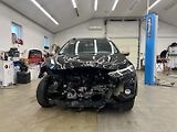 Dacia Jogger Extreme+ 1.0i 74 kW - náhled 1