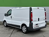 Renault Trafic 2.0dCi 90PS L1-H1 6RM CHLAĎÁK - náhled 6