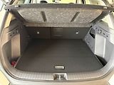 Kia Ostatní 1,6 T-GDi GPF 4x2 EXCLUSIVE (2 - náhled 10