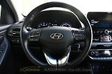 Hyundai i30 1.0T-GDi FAMILY SMART DCT NAVI - náhled 27