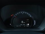 Toyota Aygo (2025) 1.0, Serv.kniha, Navi - náhled 11