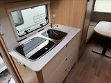 LMC STYLE LIFT 430K - náhled 6