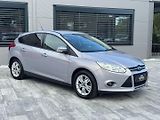 Ford Focus (2011) Trend 1.6 Ti-VCT - náhled 2