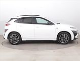 Hyundai Kona (2023) N-Line 1.0 T-GDI - náhled 6