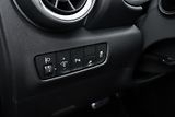 Hyundai Kona ELEKTRIC 100kW - náhled 27