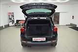 Volkswagen Tiguan 2,0 TDi, Sport&Style,DSG,Xen, - náhled 12