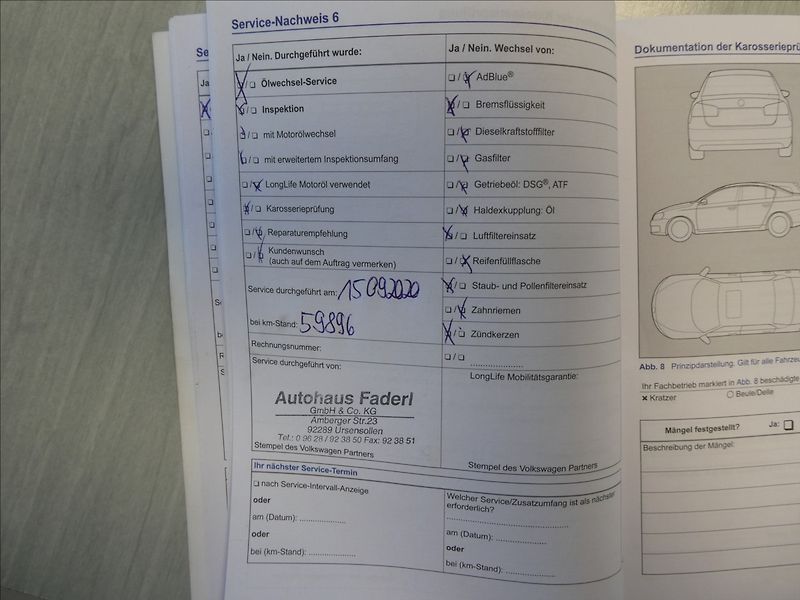 Volkswagen up! 1,0 MPi klima,serviska,2.maj. - fotka 41 z 45