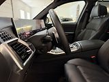 BMW X5 xDrive40d M-PRO Individ. Gar.+ - náhled 39