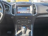 Ford S-MAX (2017) ČR 2.0D 110KW 1maj – NAVIGACE - náhled 24