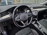 Volkswagen Passat 2.0 TDI 147kW 4MOT DSG Eleganc - náhled 20