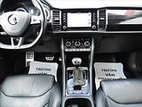 Škoda Kodiaq 1,4   1,4 TSi Style DSG 4x4 - náhled 13