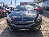 Ford Focus 2016 ČR 1.MAJITEL 1.5 TDCi - náhled 18