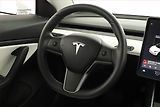 Tesla Model 3 (2020) Long Range 4WD 78kWh, SoH 83% - náhled 8