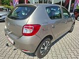 Dacia Sandero (2014) 1.2i 55kW -KLIMA-NOVÉ V ČR - náhled 8