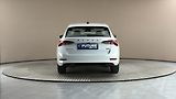 Škoda Octavia 1.5 TSI E-Tec DSG Style Combi - náhled 4