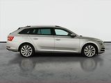 Škoda Superb (2022) Style 2.0 TSI - náhled 6