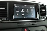 Kia Sportage (2019) 1.6 CRDi, ČR,1.maj, Serv.kniha - náhled 17