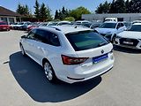 Škoda Superb (2018) Style 2.0 TDI 140 KW 4x4 -CZ- - náhled 6