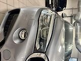 BMW X6 3,0 d X-Drive M-Sport DPH - náhled 30