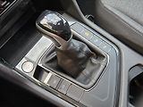 Seat Tarraco 2,0 TDi DSG Style Tažné z. 1.m - náhled 22