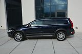 Volvo XC70 D5 SUMMUM 4x4 TAŽNÉ  - náhled 11