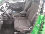 Škoda Rapid 1.4TSi,DSG,XENONY,PANORAMA!! - náhled 19