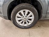 Škoda Karoq (2018) 1.6 TDI 85 kW Ambition - náhled 28