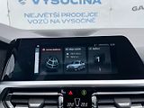 BMW Řada 3 (2020) Com. 318d 110kW Sport! - náhled 23