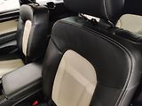 Audi Q7 (2010) 6.0 V12 TDI 368KW, SPLÁTKY  - náhled 10