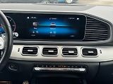 Mercedes-Benz GLE (2019) 350D AMG Line 4Matic - náhled 19