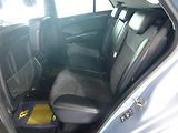 Mercedes-Benz Třídy M (2009) 450-225KW*AMG*VZDUCH**TAŽ 3,5T - náhled 13