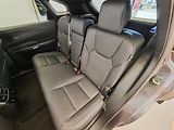 Lexus RX 350h 350h F SPORT Design - náhled 23